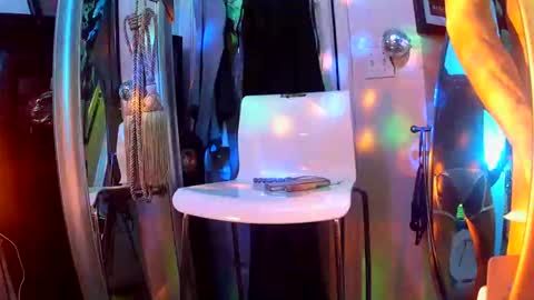 vegasmd online show from 03/03/25, 04:47