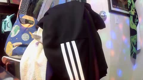 vegasmd online show from 03/04/25, 11:32