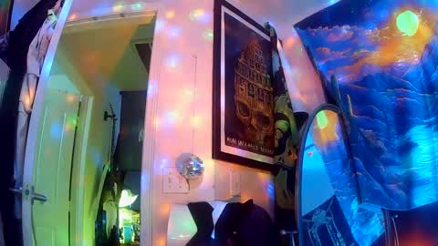 vegasmd online show from 03/05/25, 02:36