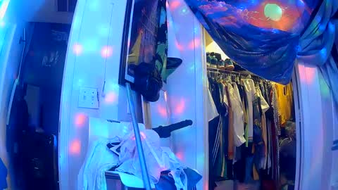 vegasmd online show from 03/07/25, 05:38