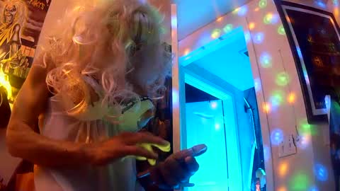 vegasmd online show from 03/09/25, 02:50