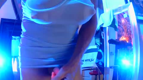 vegasmd online show from 03/12/25, 02:20