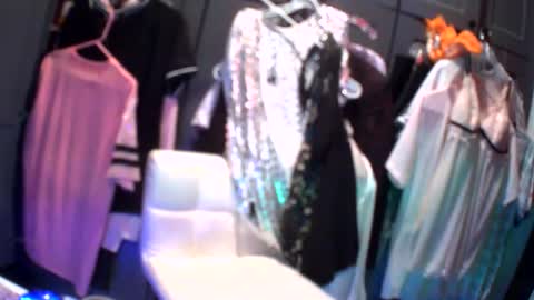 vegasmd online show from 09/13/25, 12:16