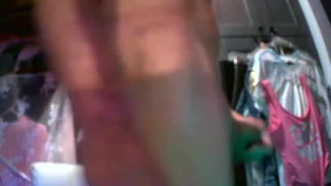 vegasmd online show from 09/14/25, 06:45