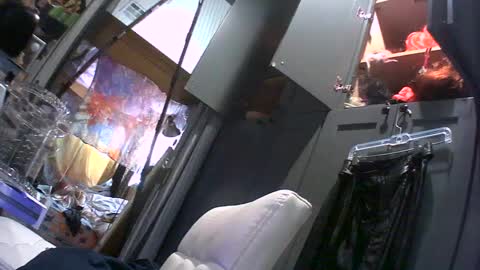 vegasmd online show from 09/30/25, 02:22