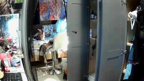 vegasmd online show from 10/01/25, 03:23