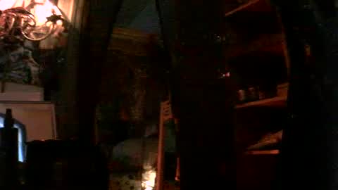 vegasmd online show from 10/10/25, 12:48