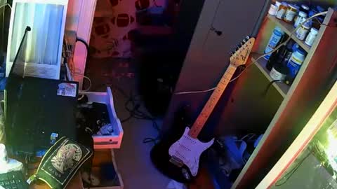 vegasmd online show from 10/15/25, 03:28