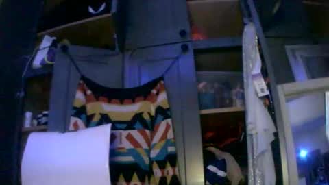 vegasmd online show from 10/18/25, 10:49