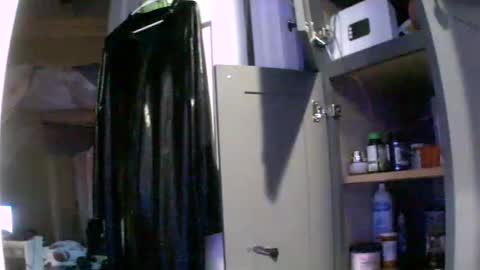 vegasmd online show from 10/22/25, 01:06