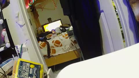 vegasmd online show from 10/23/25, 02:11