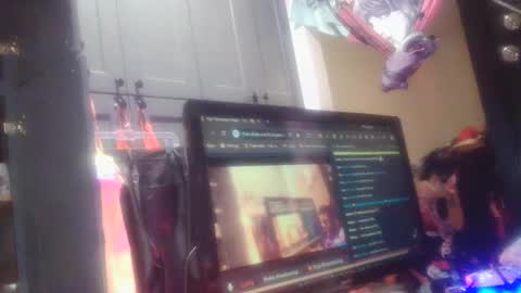 vegasmd online show from 01/10/26, 04:47