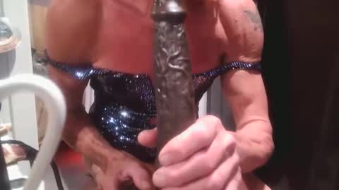 vegasmd online show from 01/18/26, 03:38