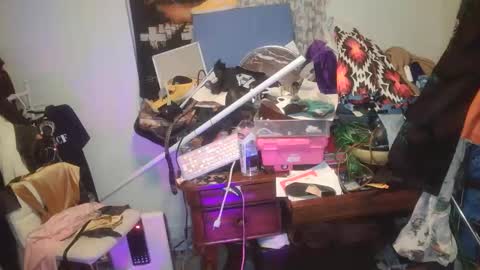 vegasmd online show from 02/11/26, 02:16