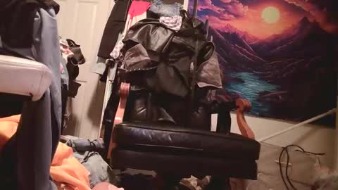 vegasmd online show from 02/15/26, 11:41