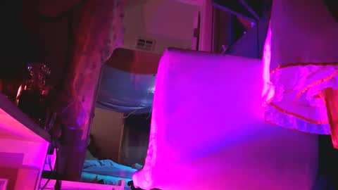 vegasmd online show from 02/18/26, 10:44