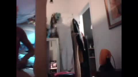 vegasmd online show from 03/30/26, 09:10