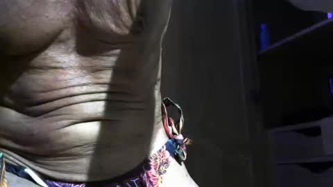 vegasmd online show from 05/02/26, 05:34