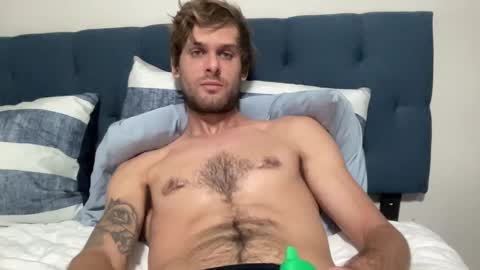 Snapshot of vegassangel chatting on 09/18/25, 02:13 Joeyyy online show from 09/18/25, 02:13