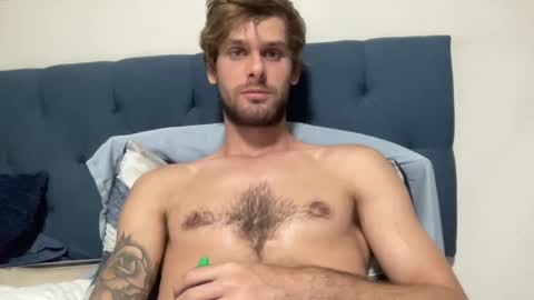 Snapshot of vegassangel chatting on 09/26/25, 01:53 Joeyyy online show from 09/26/25, 01:53