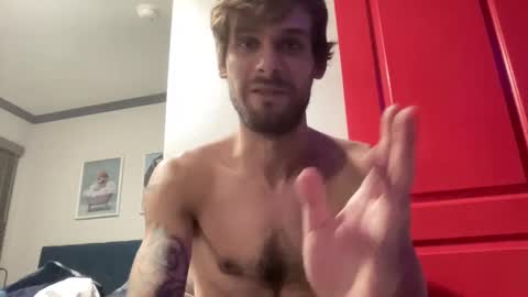 Snapshot of vegassangel chatting on 09/27/25, 05:01 Joeyyy online show from 09/27/25, 05:01