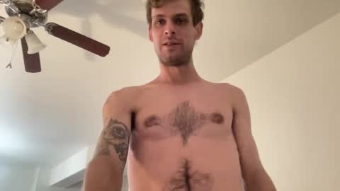 Joeyyy online show from 12/03/25, 02:52