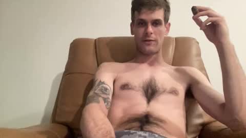 Joeyyy online show from 03/18/26, 02:37