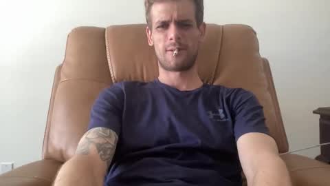 Joeyyy online show from 03/28/26, 07:35