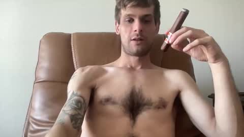 Joeyyy online show from 04/05/26, 10:07