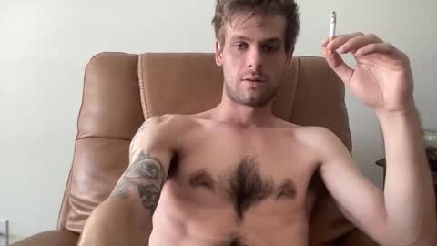 Joeyyy online show from 04/07/26, 08:42