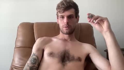 Joeyyy online show from 04/09/26, 08:36