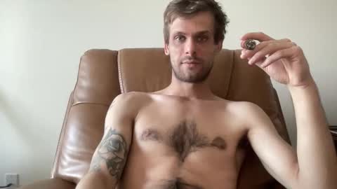 Joeyyy online show from 04/23/26, 12:45