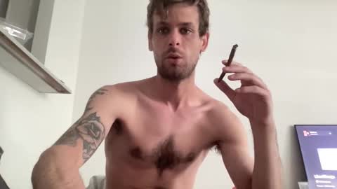 Joeyyy online show from 04/26/26, 05:54