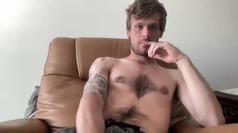 Joeyyy online show from 05/23/26, 06:01