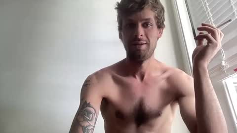 Joeyyy online show from 05/24/26, 06:35