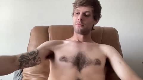 Joeyyy online show from 05/27/26, 06:16