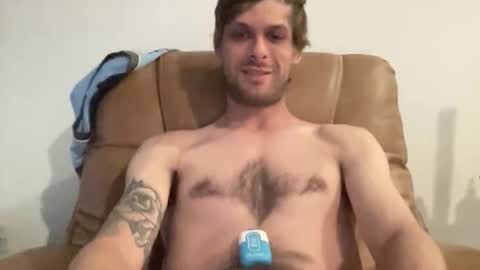 Joeyyy online show from 06/01/26, 03:08