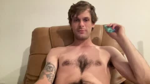 Joeyyy online show from 06/14/26, 03:30