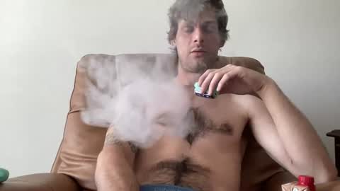 Joeyyy online show from 06/14/26, 07:16
