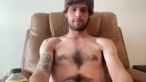 Snapshot of vegassangel chatting on 07/15/26, 12:05 Joeyyy online show from 07/15/26, 12:05