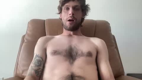 Snapshot of vegassangel chatting on 07/15/26, 05:51 Joeyyy online show from 07/15/26, 05:51