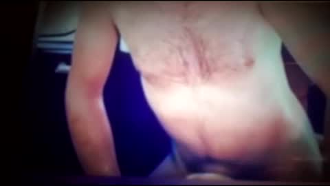 vegboy87 online show from 10/29/25, 06:37