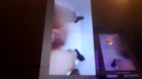 vegboy87 online show from 10/31/25, 02:01