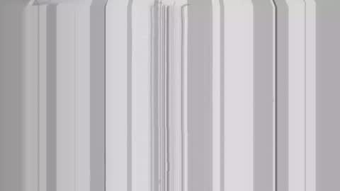 vegboy87 online show from 11/01/25, 11:23