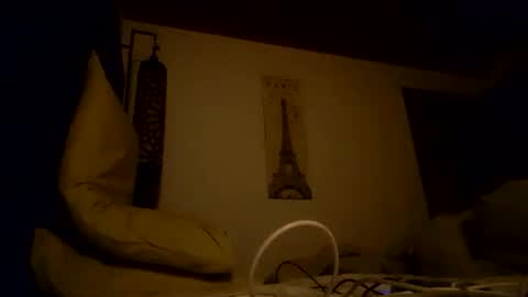 vegboy87 online show from 11/11/25, 06:41