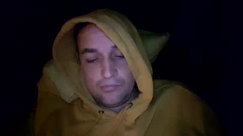 vegboy87 online show from 11/20/25, 06:51