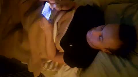 vegboy87 online show from 12/01/25, 12:26