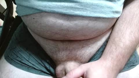 vegeta_ssj online show from 10/31/25, 01:28