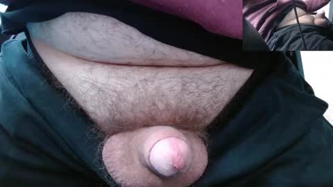 vegeta_ssj online show from 03/23/26, 02:10