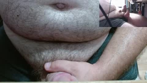 Snapshot of vegeta_ssj chatting on 07/20/26, 01:13 vegeta_ssj online show from 07/20/26, 01:13